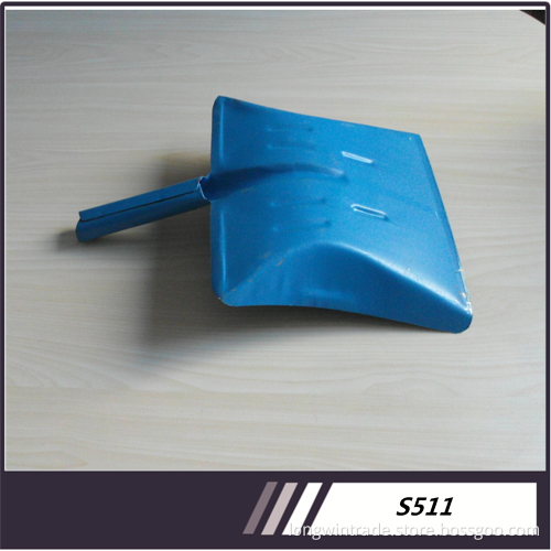 dustpan cleaning shovel 511 household hand tools